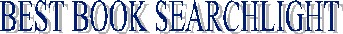 Resources for the Mission of the Church in the 21th C.